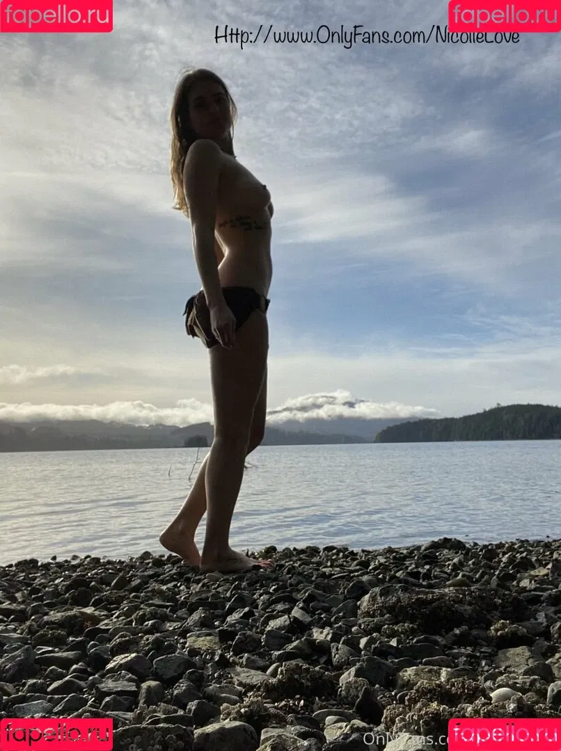 Nicollelove Onlyfans Photo Gallery 