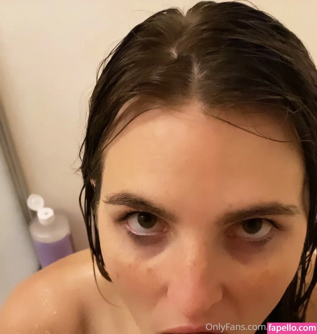 Nicollelove Onlyfans Photo Gallery 