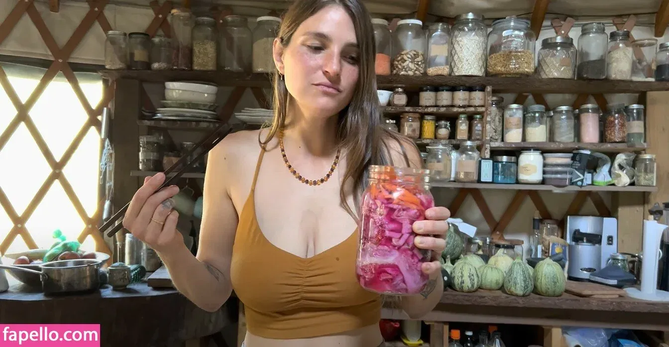 Nicollelove Onlyfans Photo Gallery 