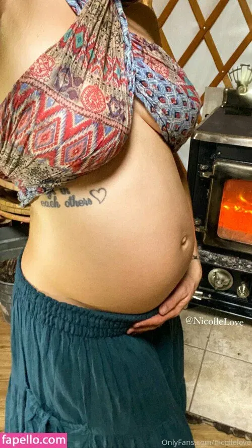 Nicollelove Onlyfans Photo Gallery 