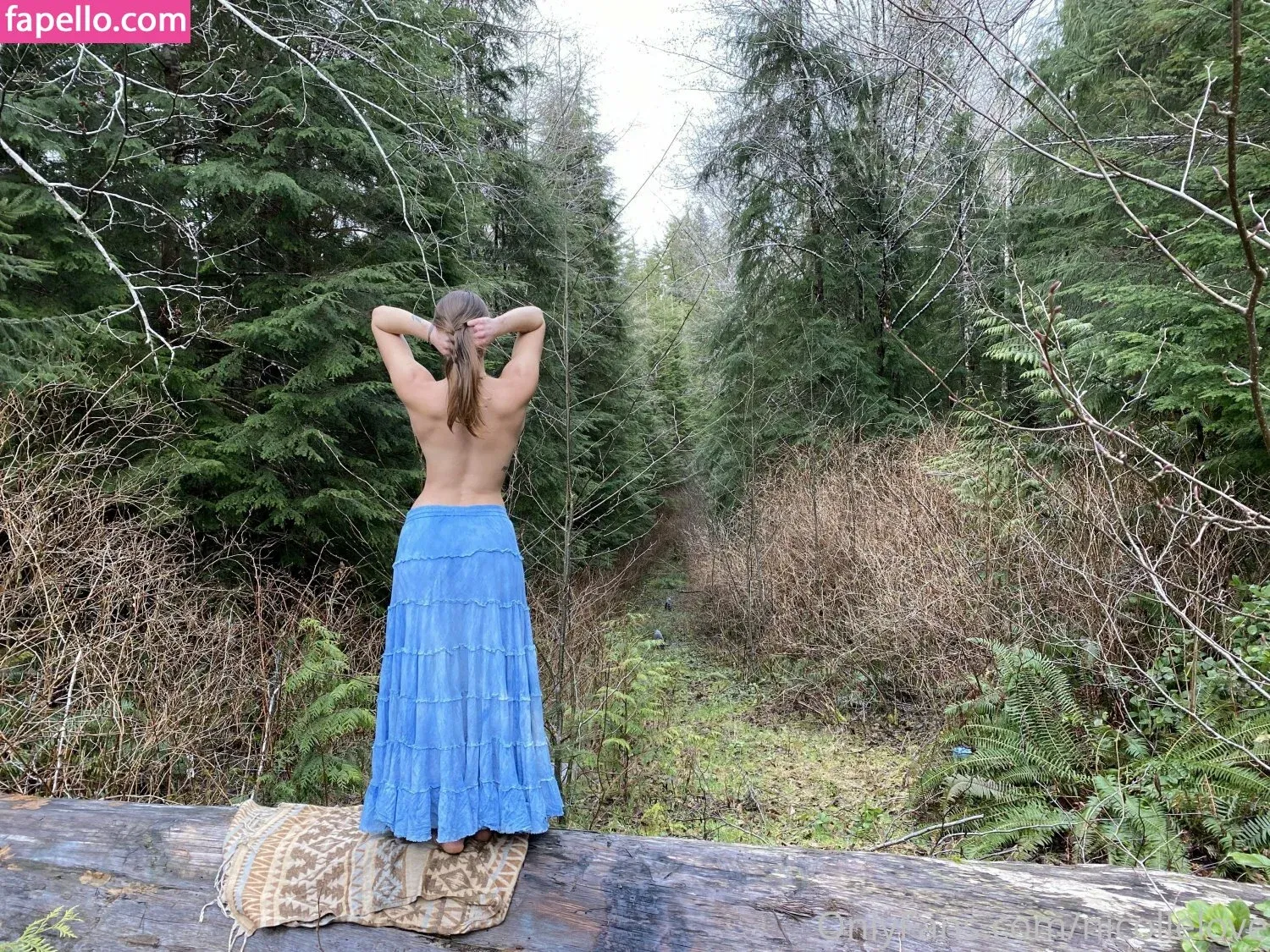 Nicollelove Onlyfans Photo Gallery 