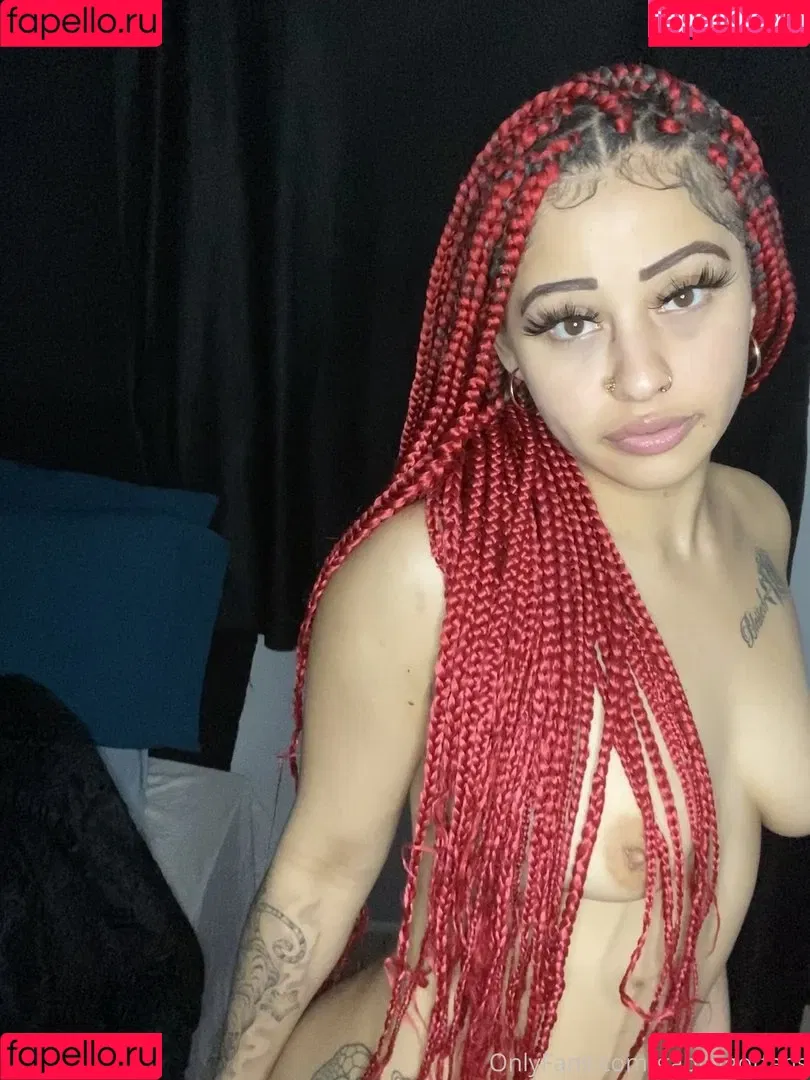 Gabbygotfans Onlyfans Photo Gallery 