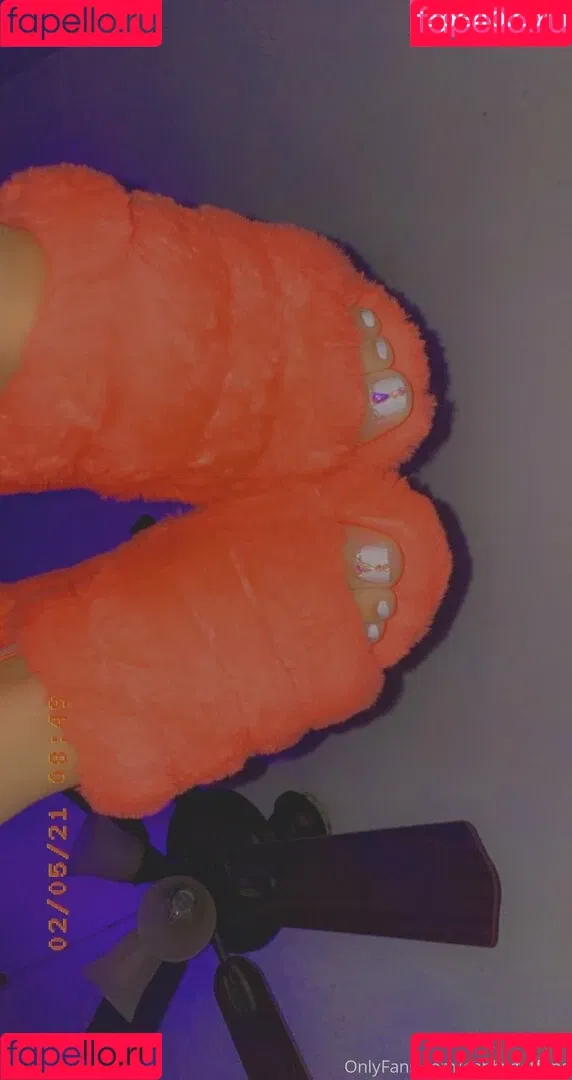 Gabbygotfans Onlyfans Photo Gallery 