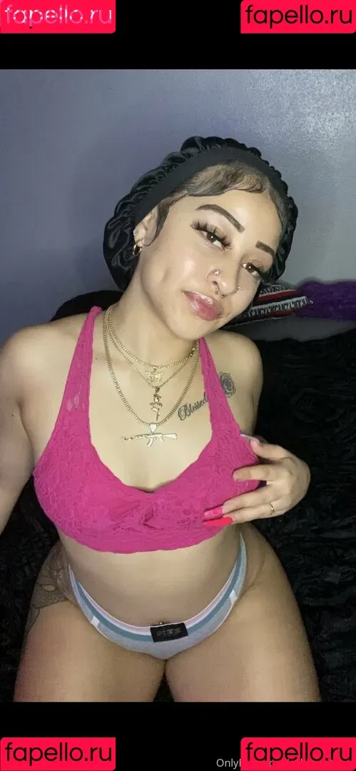 Gabbygotfans Onlyfans Photo Gallery 