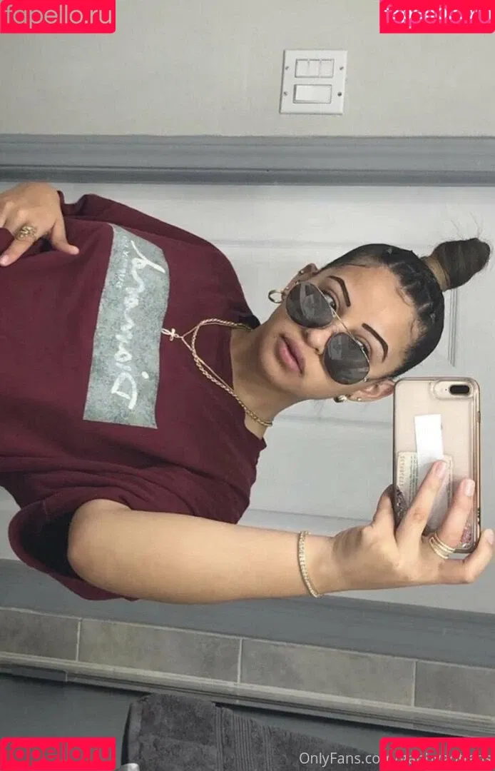 Gabbygotfans Onlyfans Photo Gallery 