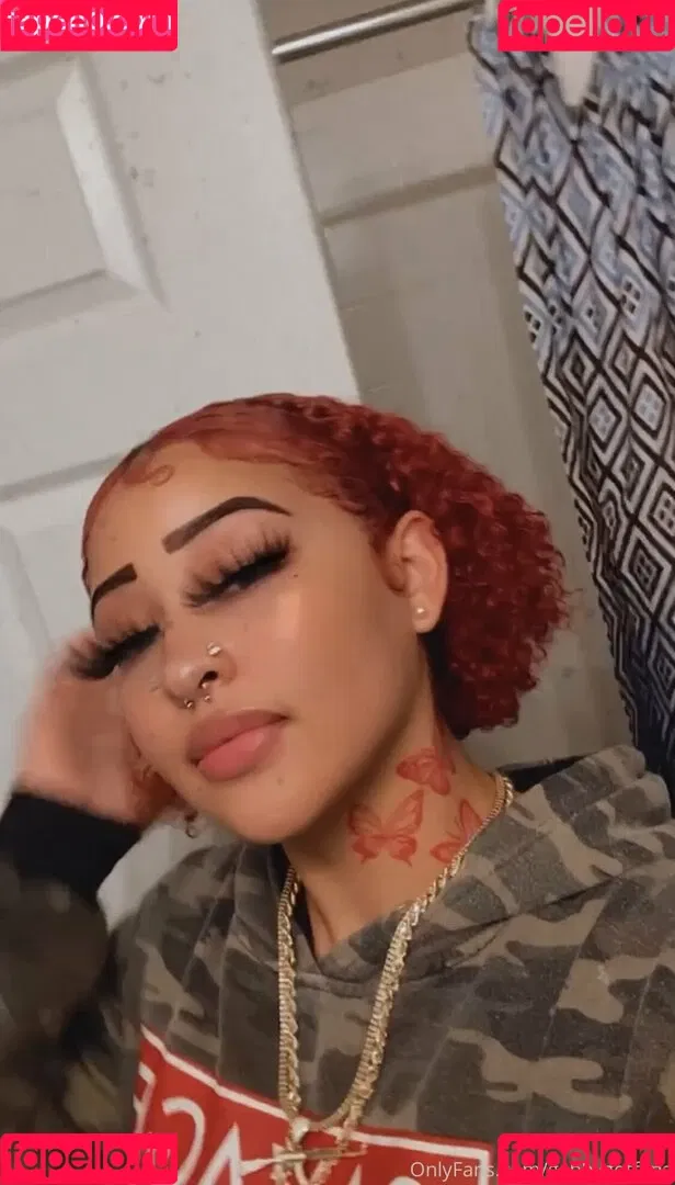 Gabbygotfans Onlyfans Photo Gallery 
