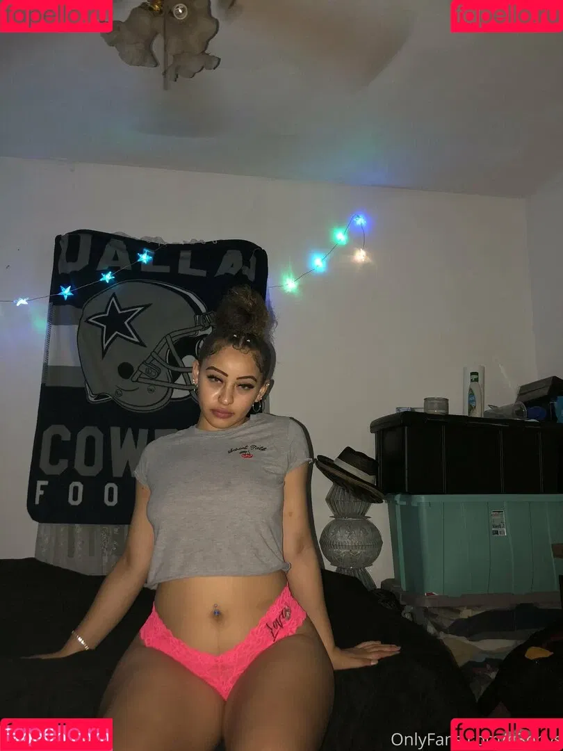 Gabbygotfans Onlyfans Photo Gallery 