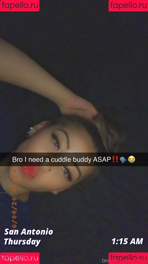 Gabbygotfans Onlyfans Photo Gallery 