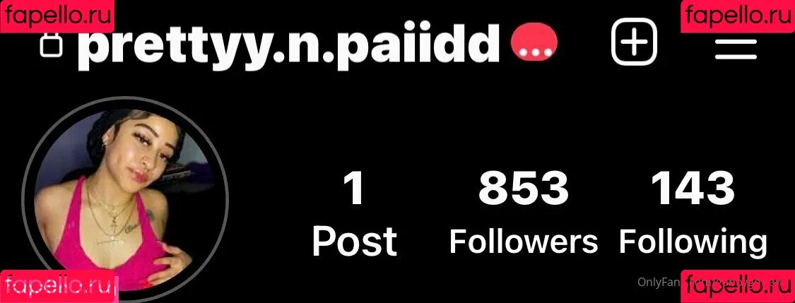Gabbygotfans Onlyfans Photo Gallery 