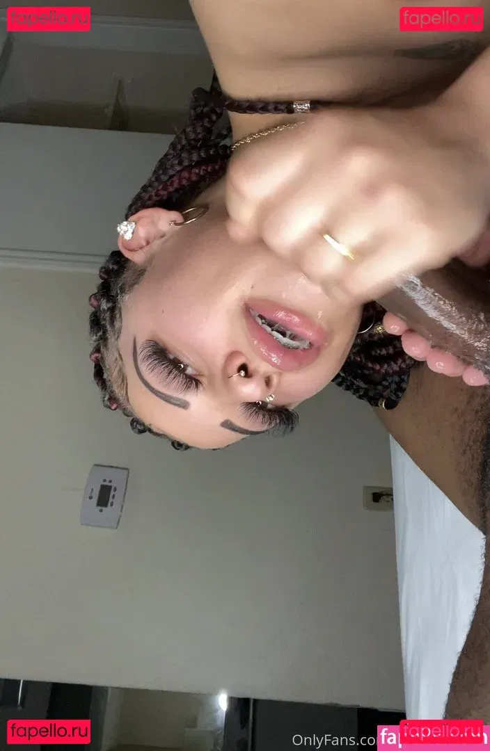 Gabbygotfans Onlyfans Photo Gallery 