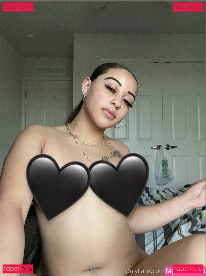 Gabbygotfans Onlyfans Photo Gallery 