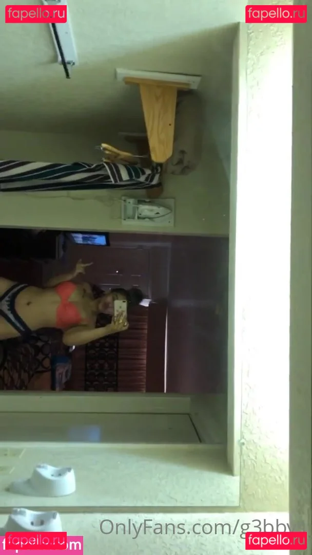 Gabbygotfans Onlyfans Photo Gallery 