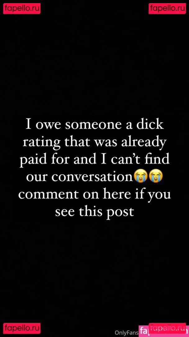 Gabbygotfans Onlyfans Photo Gallery 