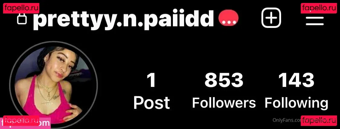 Gabbygotfans Onlyfans Photo Gallery 