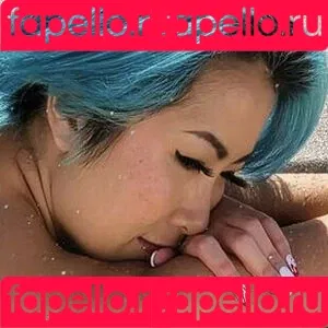 Sushimonstuh Onlyfans Photo Gallery 