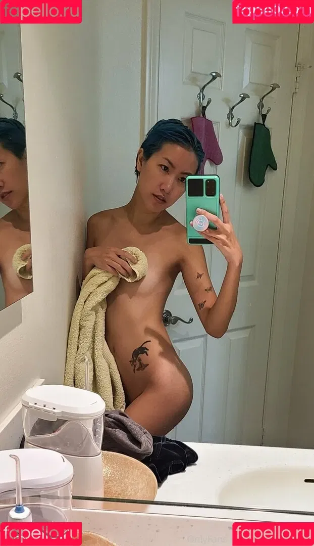 Sushimonstuh Onlyfans Photo Gallery 