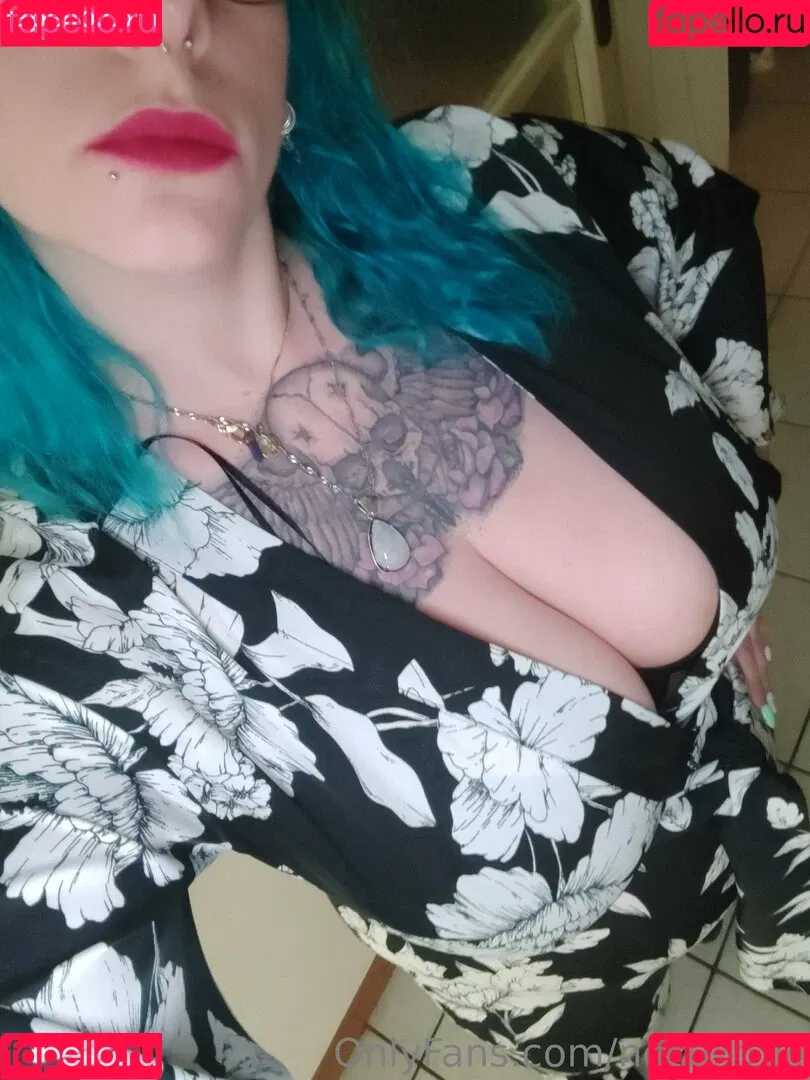 nezuko18 Onlyfans Photo Gallery 
