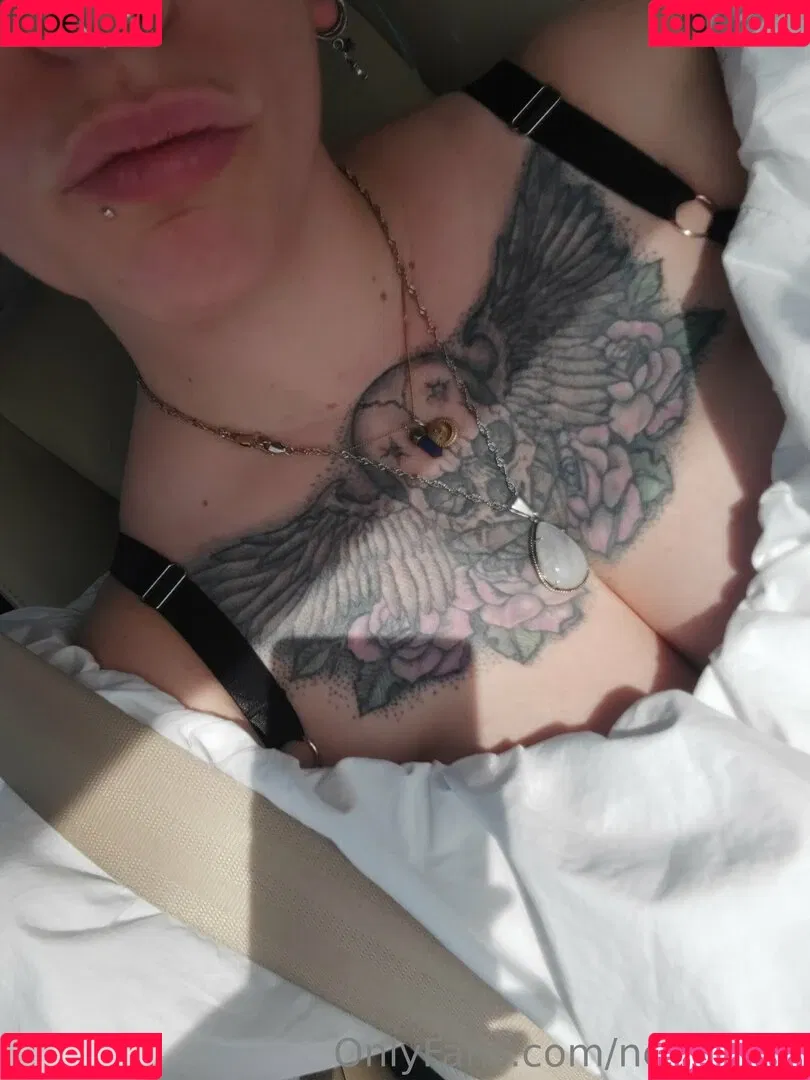 nezuko18 Onlyfans Photo Gallery 