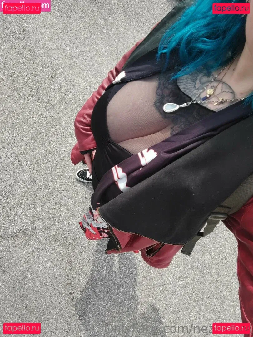 nezuko18 Onlyfans Photo Gallery 