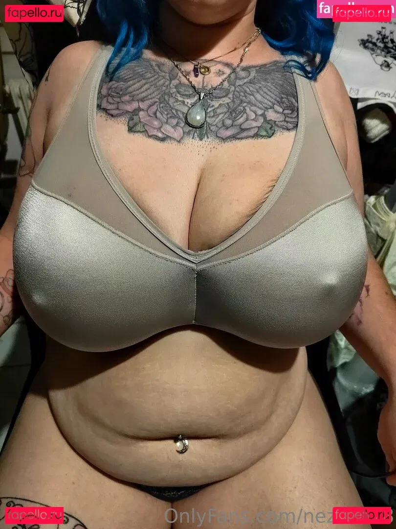 nezuko18 Onlyfans Photo Gallery 