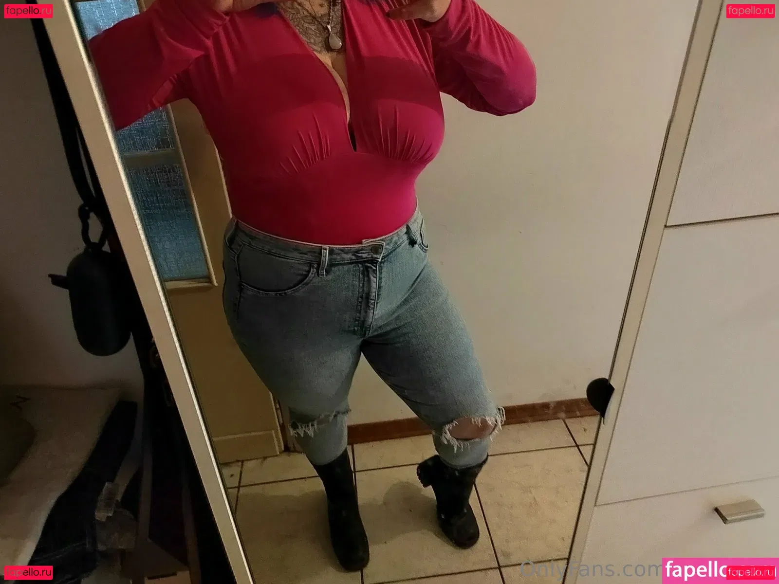 nezuko18 Onlyfans Photo Gallery 