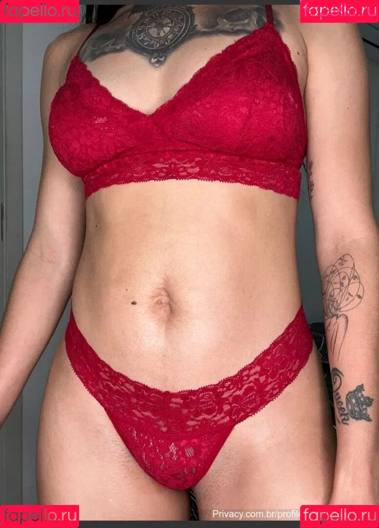polianasabrinaa Onlyfans Photo Gallery 