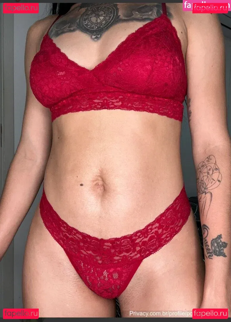 polianasabrinaa Onlyfans Photo Gallery 