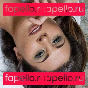 Sweet Alise Onlyfans Photo Gallery 