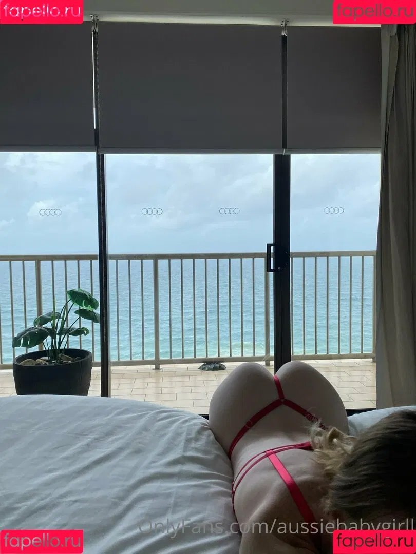 katey_18 Onlyfans Photo Gallery 