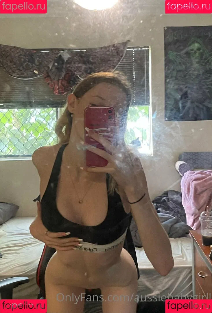 katey_18 Onlyfans Photo Gallery 