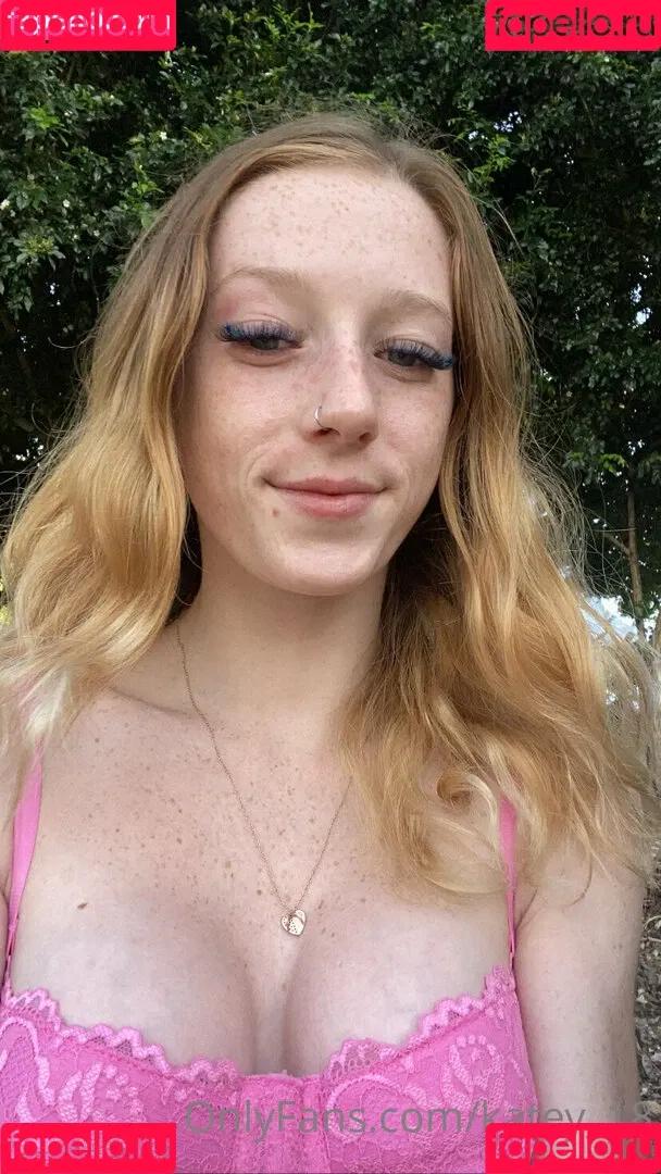 katey_18 Onlyfans Photo Gallery 