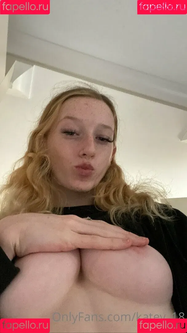 katey_18 Onlyfans Photo Gallery 