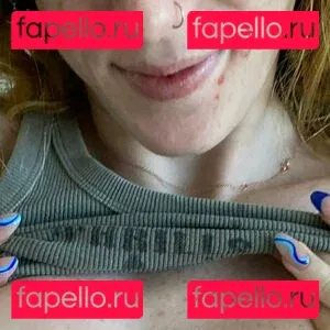 katey_18 Onlyfans Photo Gallery 