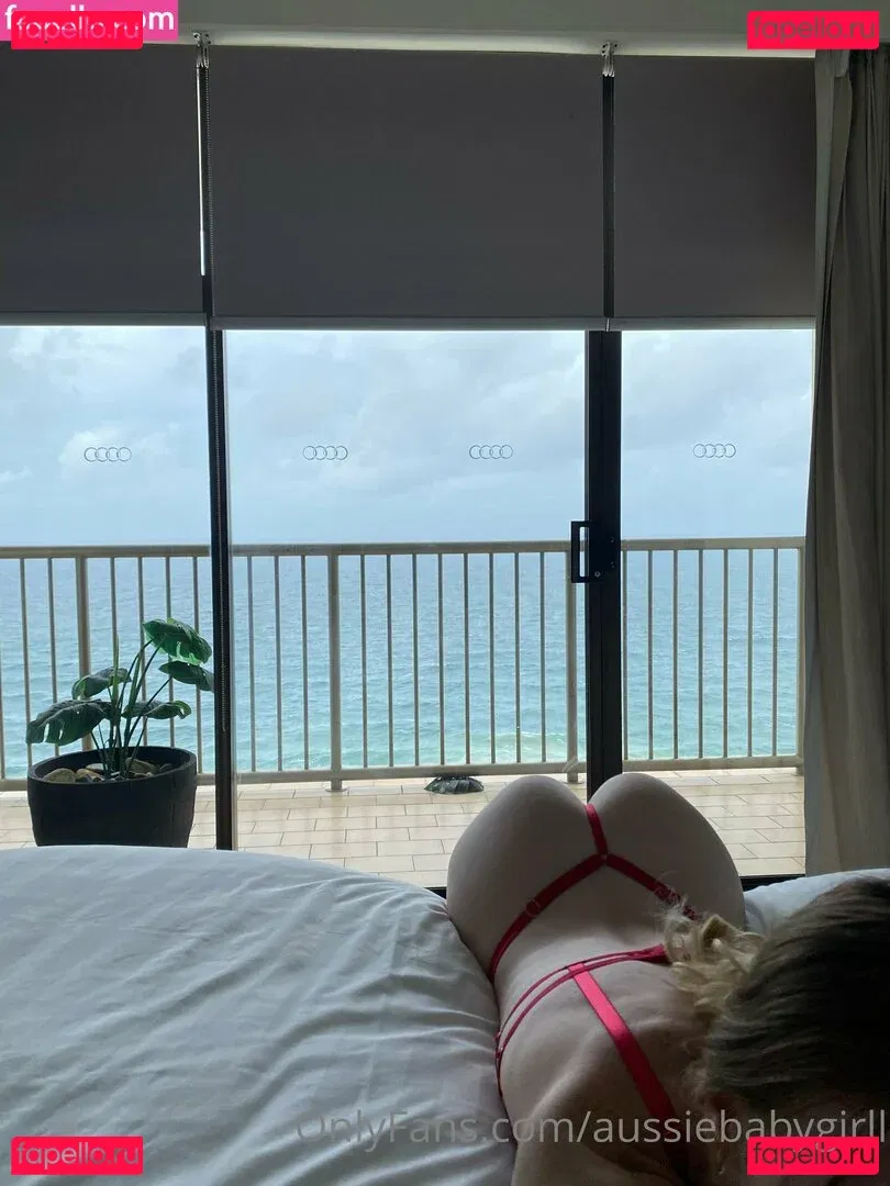 katey_18 Onlyfans Photo Gallery 