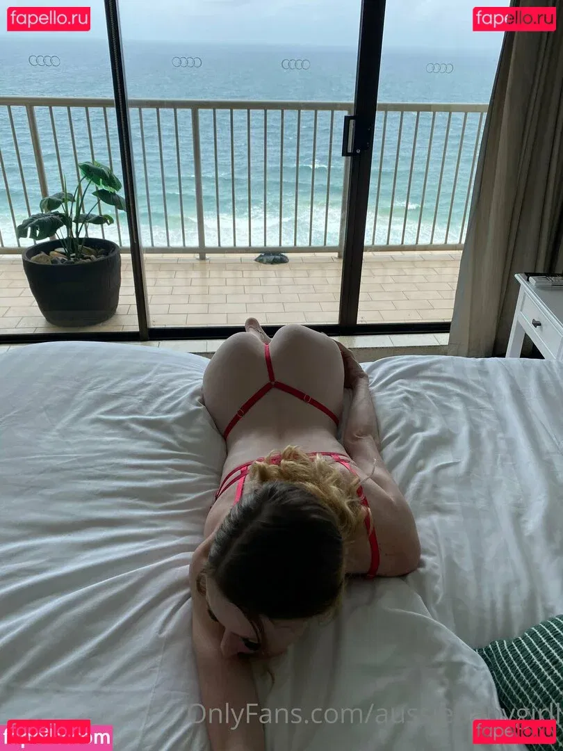 katey_18 Onlyfans Photo Gallery 