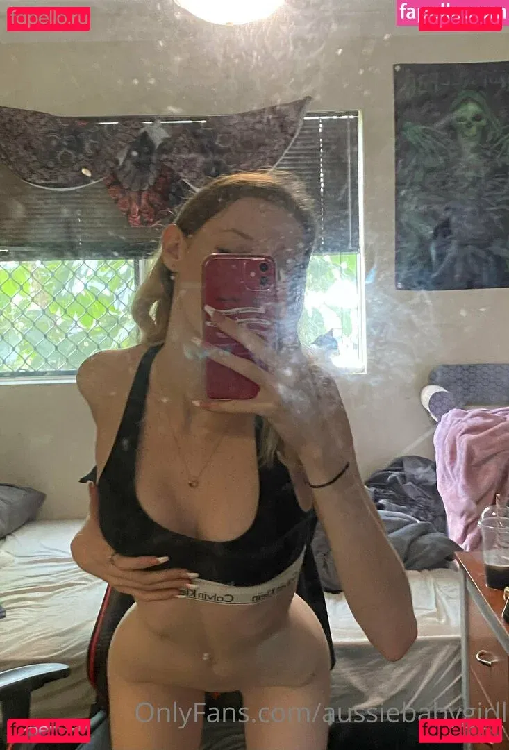 katey_18 Onlyfans Photo Gallery 