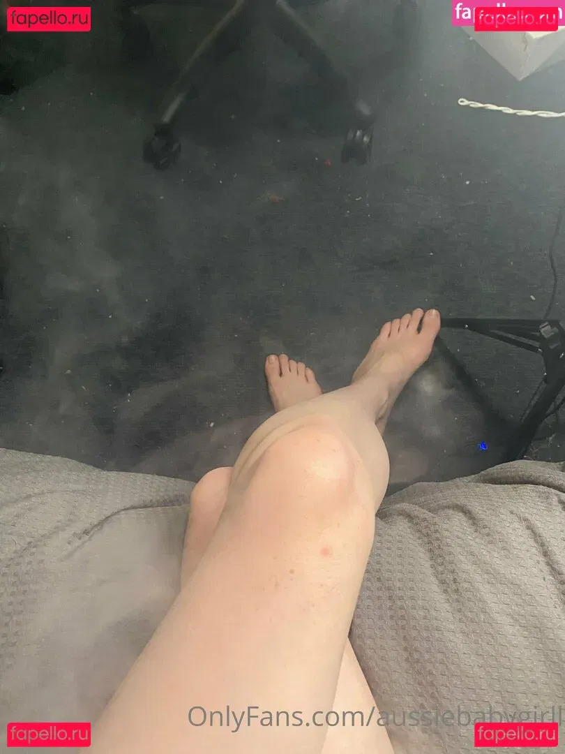 katey_18 Onlyfans Photo Gallery 