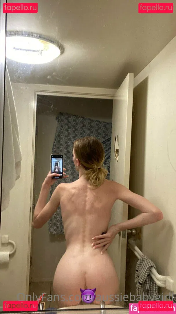 katey_18 Onlyfans Photo Gallery 