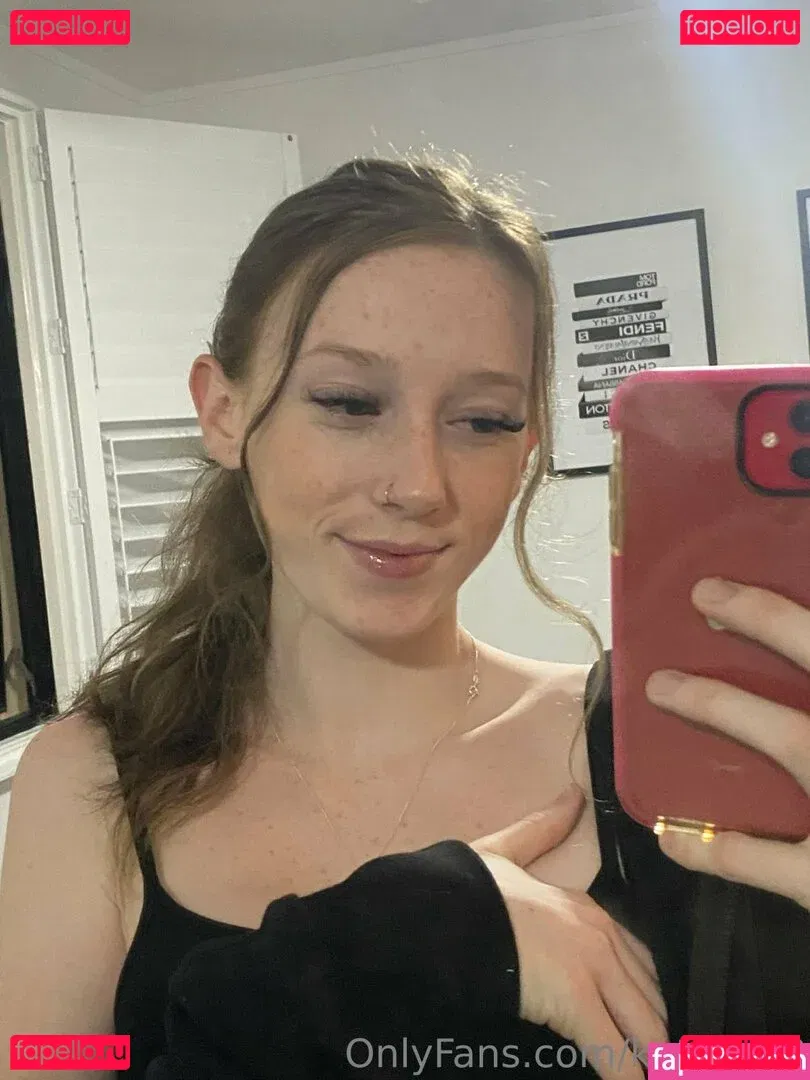 katey_18 Onlyfans Photo Gallery 