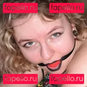 donkeypawgfree Onlyfans Photo Gallery 