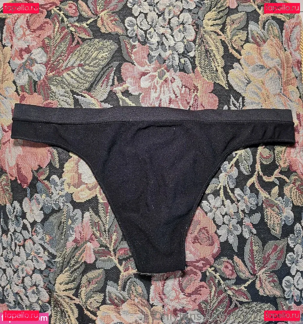 donkeypawgfree Onlyfans Photo Gallery 