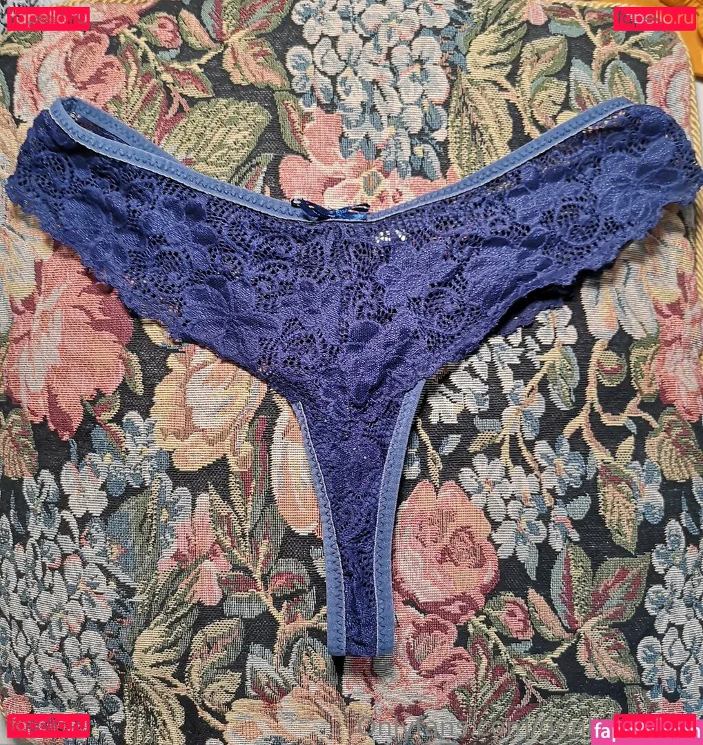 donkeypawgfree Onlyfans Photo Gallery 