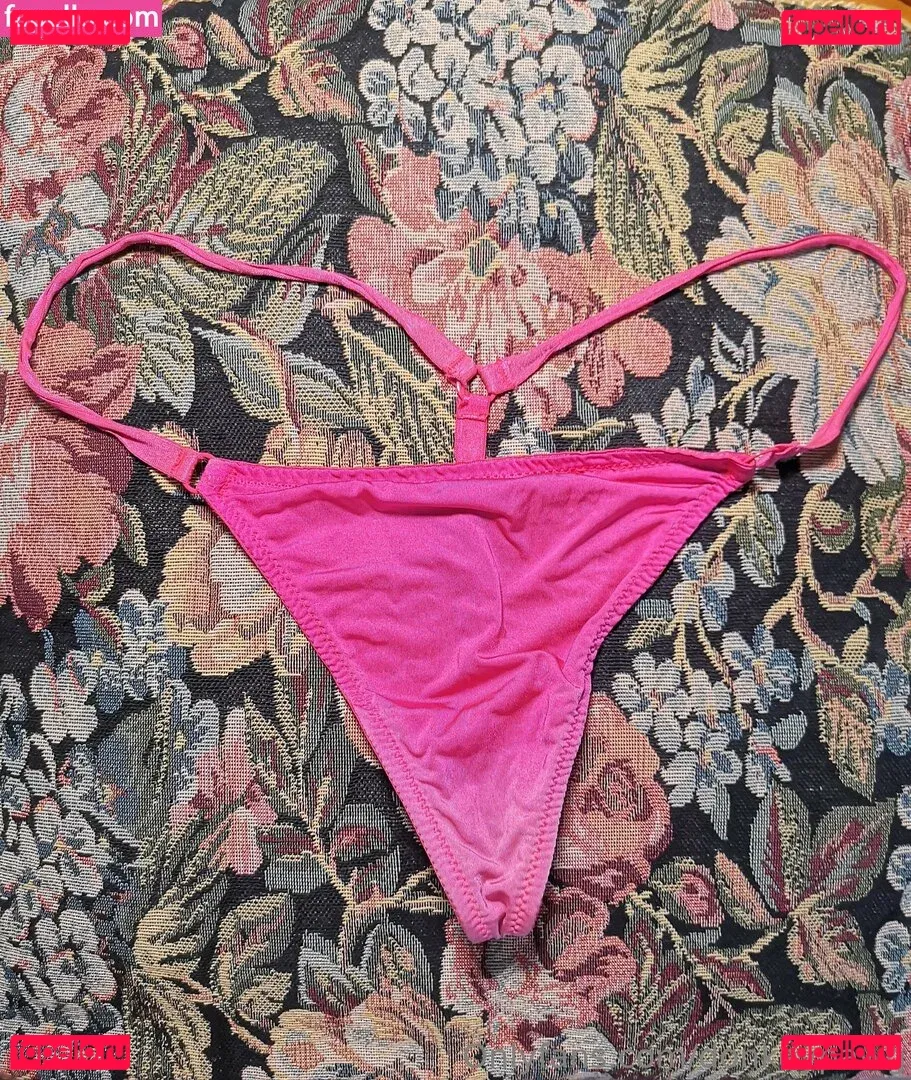 donkeypawgfree Onlyfans Photo Gallery 