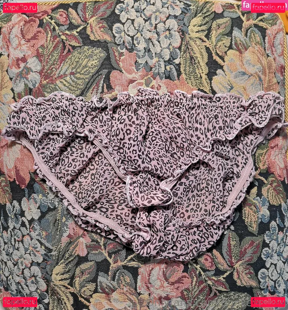 donkeypawgfree Onlyfans Photo Gallery 