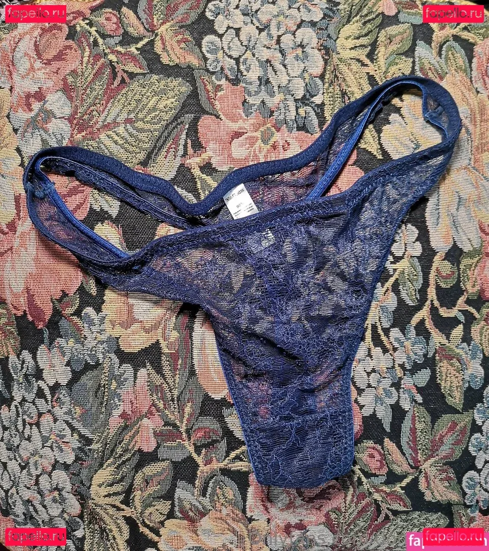 donkeypawgfree Onlyfans Photo Gallery 