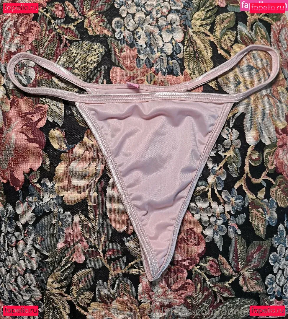 donkeypawgfree Onlyfans Photo Gallery 