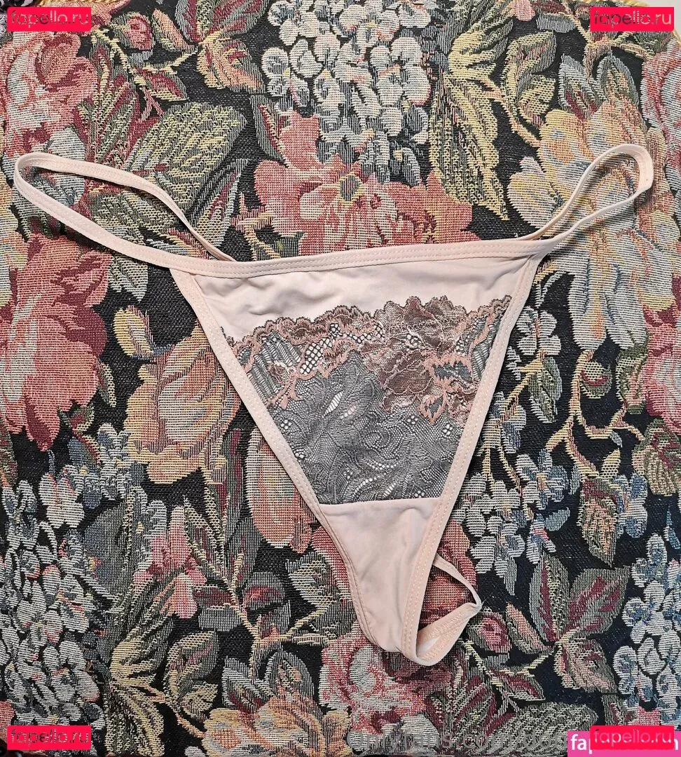 donkeypawgfree Onlyfans Photo Gallery 