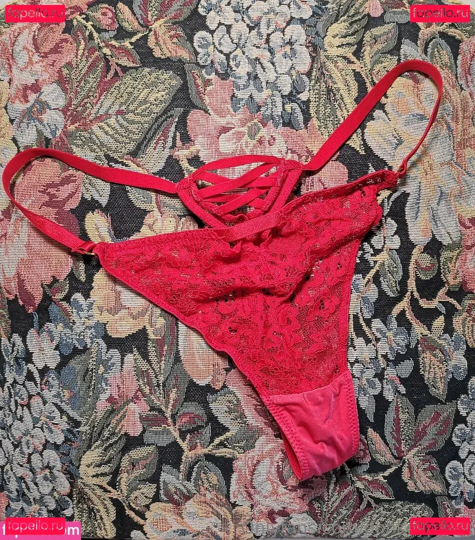 donkeypawgfree Onlyfans Photo Gallery 