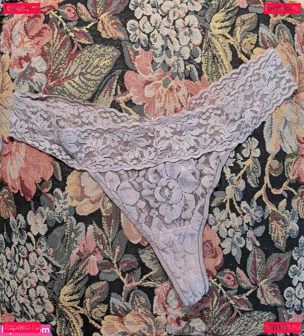 donkeypawgfree Onlyfans Photo Gallery 