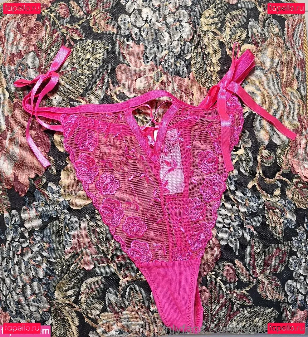 donkeypawgfree Onlyfans Photo Gallery 